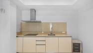 Resale - Villa - Orihuela Costa - Costa Blanca