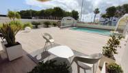Resale - Villa - Orihuela Costa - Costa Blanca