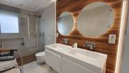 Resale - Villa - Orihuela Costa - Costa Blanca