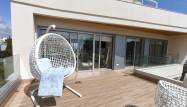 Resale - Villa - Orihuela Costa - Costa Blanca