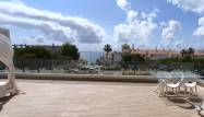 Resale - Villa - Orihuela Costa - Costa Blanca