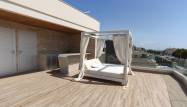Resale - Villa - Orihuela Costa - Costa Blanca