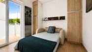 Resale - Villa - Orihuela Costa - Costa Blanca