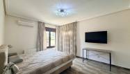 Resale - Villa - Orihuela Costa - Costa Blanca