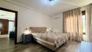 Resale - Villa - Orihuela Costa - Costa Blanca