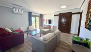 Resale - Villa - Orihuela Costa - Costa Blanca