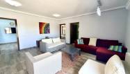 Resale - Villa - Orihuela Costa - Costa Blanca