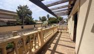 Resale - Villa - Orihuela Costa - Costa Blanca