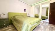 Resale - Villa - Orihuela Costa - Costa Blanca