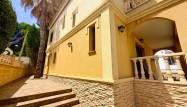 Resale - Villa - Orihuela Costa - Costa Blanca