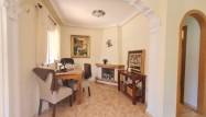 Resale - Villa - Orihuela Costa - Costa Blanca