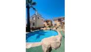 Resale - Villa - Orihuela Costa - Costa Blanca