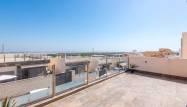 Resale - Villa - Orihuela Costa - Costa Blanca