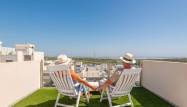 Resale - Villa - Orihuela Costa - Costa Blanca