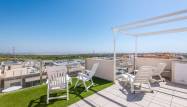 Resale - Villa - Orihuela Costa - Costa Blanca