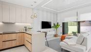 Resale - Villa - Orihuela Costa - Costa Blanca