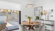 Resale - Villa - Orihuela Costa - Costa Blanca