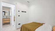 Resale - Villa - Orihuela Costa - Costa Blanca
