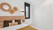 Resale - Villa - Orihuela Costa - Costa Blanca