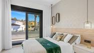Resale - Villa - Orihuela Costa - Costa Blanca