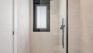 Resale - Villa - Orihuela Costa - Costa Blanca