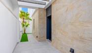 Resale - Villa - Orihuela Costa - Costa Blanca