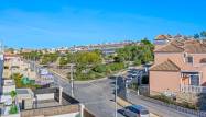 Resale - Villa - Orihuela Costa - Costa Blanca