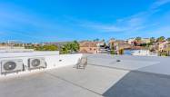 Resale - Villa - Orihuela Costa - Costa Blanca
