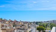 Resale - Villa - Orihuela Costa - Costa Blanca