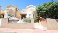 Resale - Villa - Orihuela Costa - Costa Blanca