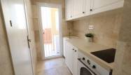 Resale - Villa - Orihuela Costa - Costa Blanca