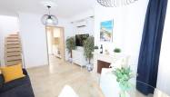 Resale - Villa - Orihuela Costa - Costa Blanca