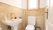 Resale - Villa - Orihuela Costa - Costa Blanca