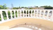 Resale - Villa - Orihuela Costa - Costa Blanca