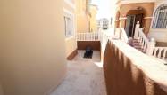 Resale - Villa - Orihuela Costa - Costa Blanca