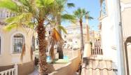 Resale - Villa - Orihuela Costa - Costa Blanca