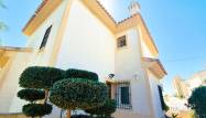 Resale - Villa - Orihuela Costa - Costa Blanca