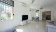Resale - Villa - Orihuela Costa - Costa Blanca