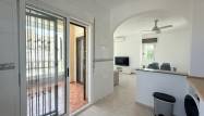 Resale - Villa - Orihuela Costa - Costa Blanca