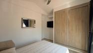 Resale - Villa - Orihuela Costa - Costa Blanca