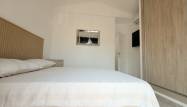 Resale - Villa - Orihuela Costa - Costa Blanca