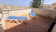 Resale - Villa - Orihuela Costa - Costa Blanca