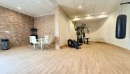 Resale - Villa - Orihuela Costa - Costa Blanca