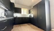 Resale - Villa - Orihuela Costa - Costa Blanca
