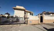 Resale - Villa - Orihuela Costa - Costa Blanca