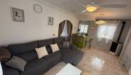 Resale - Villa - Orihuela Costa - Costa Blanca