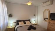 Resale - Villa - Orihuela Costa - Costa Blanca