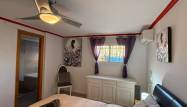 Resale - Villa - Orihuela Costa - Costa Blanca