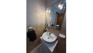 Resale - Villa - Orihuela Costa - Costa Blanca