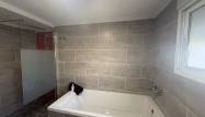 Resale - Villa - Orihuela Costa - Costa Blanca